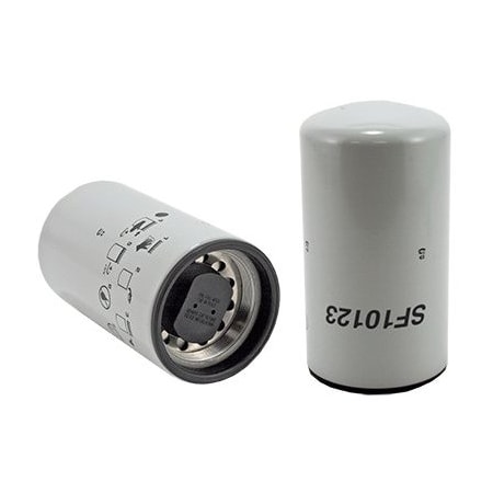 Wix Filters Fuel Filter WF10123